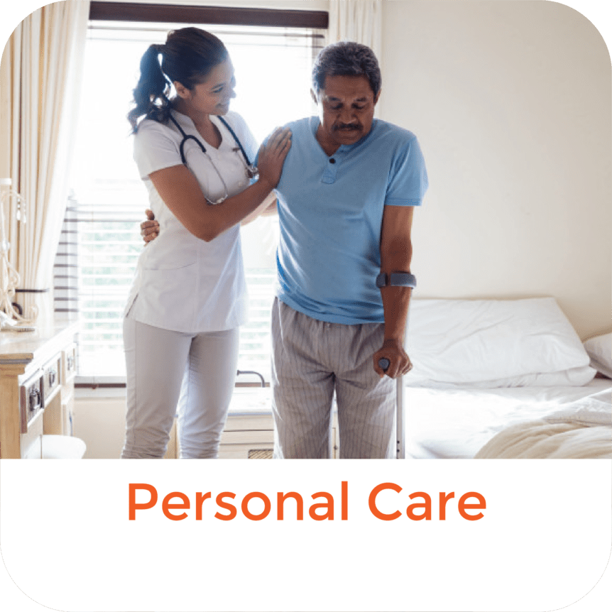 Personal Care