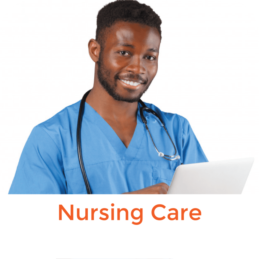 Nursing Care